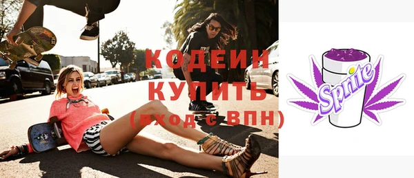бошки Белая Холуница