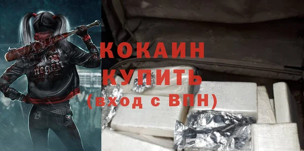 прущие грибы Покачи